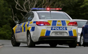 eight_col_Police_3.jpg