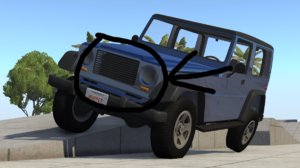grillhopper.jpg