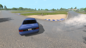 screenshot_00068.png