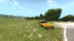 screenshot_00069.png