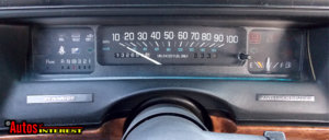 1995-Buick-LeSabre-instrument-panel-drive.jpg
