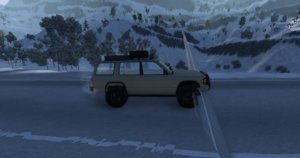 road spike at MT.Shell.jpg