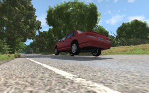 BeamNG.Drive.x64_2016_11_04_23_59_06_767.jpg