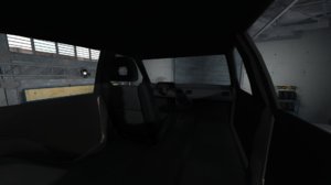 screenshot_00594.jpg