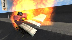 screenshot_00603.jpg