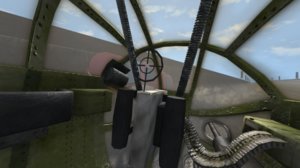 screenshot_00601.jpg