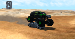 screenshot_00001.png
