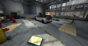 screenshot_00349.png
