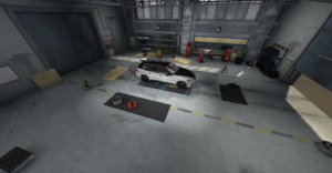 screenshot_00350.png