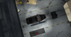 screenshot_00353.png