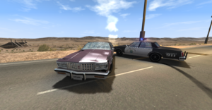 screenshot_00091.png