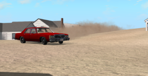 screenshot_00002.png