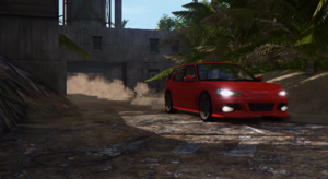 screenshot_01124.png