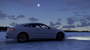 378860_20161106042509_1.png