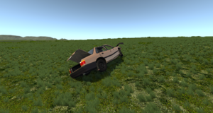 screenshot_00001.png