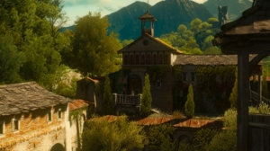 witcher3 2016-07-03 14-45-48-33.jpg
