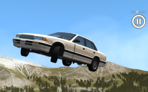 screenshot_00104.png