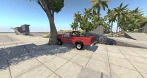 screenshot_00000.png