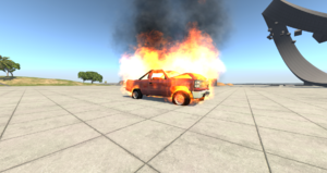 screenshot_00002.png