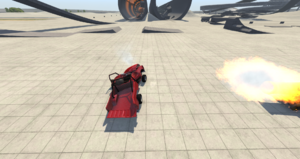 screenshot_00003.png