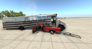 screenshot_00004.png