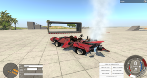 screenshot_00006.png