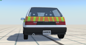 screenshot_00552.png