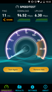 Screenshot_20161106-103339.png