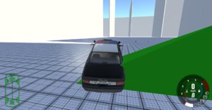 BeamNG 2016-11-06 16-24-23-82.jpg