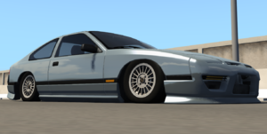 screenshot_00449.png