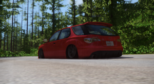 screenshot_01133.png