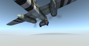 screenshot_00000.png