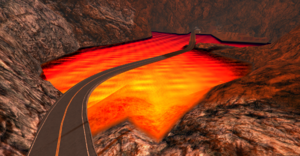 screenshot_00357.png