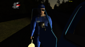 bug.png