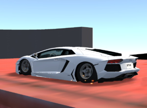 screenshot_00512.png