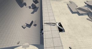 screenshot_00001.png