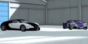 Veyron (1).png