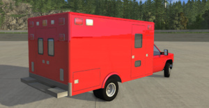 screenshot_02418.png