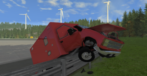 screenshot_02421.png
