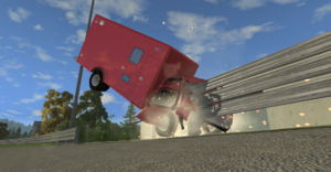 screenshot_02422.png