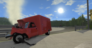 screenshot_02423.png