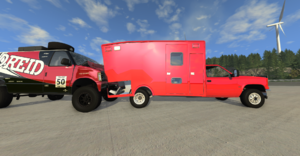 screenshot_02424.png