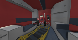screenshot_02425.png