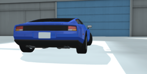 screenshot_00001.png