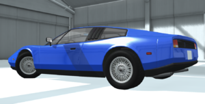 screenshot_00002.png