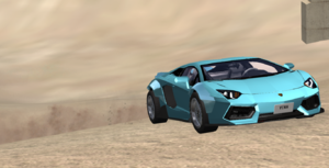 screenshot_00000.png