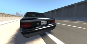 screenshot_00003.png