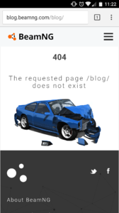Screenshot_20161107-112220.png