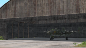 screenshot_01378.png