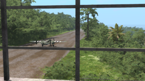 screenshot_01376.png